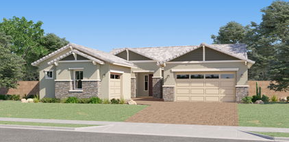 25921 N 76th Avenue, Peoria