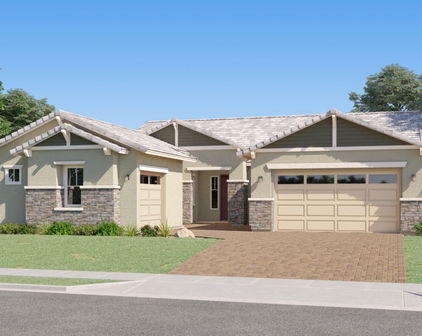 25921 N 76th Avenue, Peoria