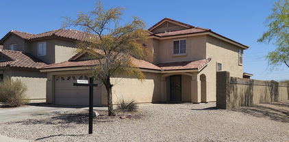 181 S 227th Lane, Buckeye