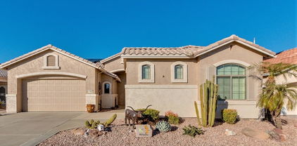 17920 W Sammy Way, Surprise