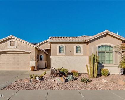 17920 W Sammy Way, Surprise