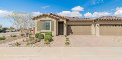 24738 N 171st Lane, Surprise