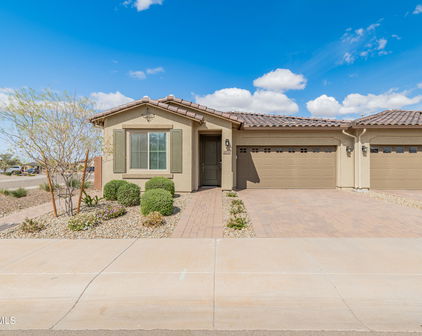 24738 N 171st Lane, Surprise