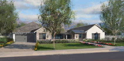7532 E Laredo Lane, Scottsdale