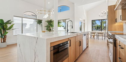 8133 E Cortez Drive, Scottsdale