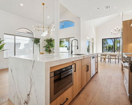 8133 E Cortez Drive, Scottsdale