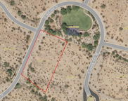 21393 W Mountain Cove Place Unit 105, Buckeye image