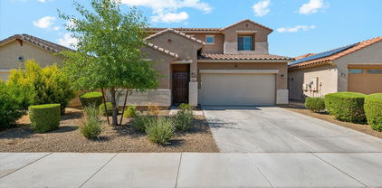 6134 W Orchid Lane, Glendale