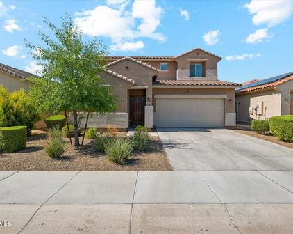 6134 W Orchid Lane, Glendale