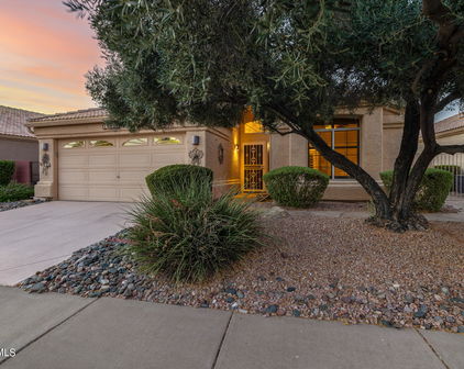 14022 W Paiute Trail, Surprise