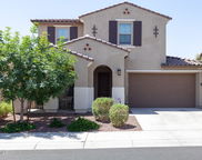 19937 W Heatherbrae Drive, Litchfield Park image