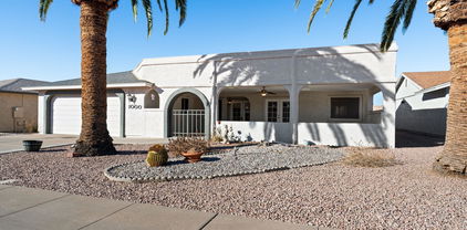1000 Leisure World --, Mesa