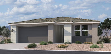 7574 W Smoketree Drive, Peoria