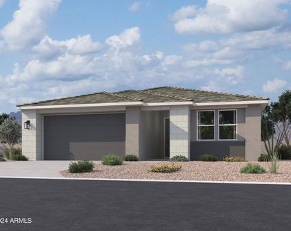 7574 W Smoketree Drive, Peoria