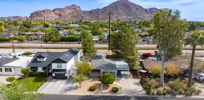 4440 E Campbell Avenue, Phoenix