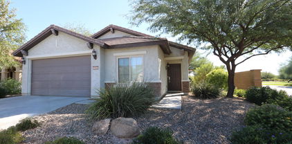 3947 N Hidden Canyon Drive, Florence
