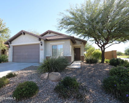 3947 N Hidden Canyon Drive, Florence