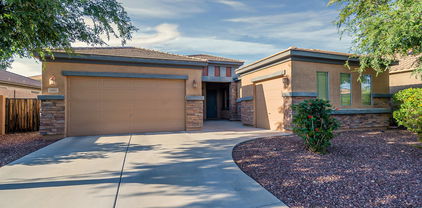 11932 W Monte Lindo Lane, Sun City