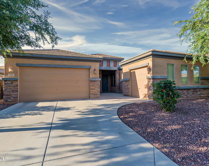 11932 W Monte Lindo Lane, Sun City