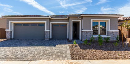 24006 N 171st Drive, Surprise