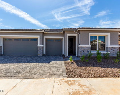 24006 N 171st Drive, Surprise