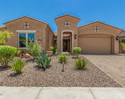 11539 W Candelilla Way, Peoria image