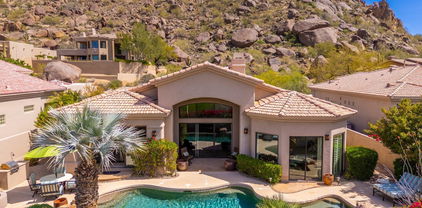 11187 E De La O Road, Scottsdale