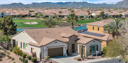 36374 N Crucillo Drive, Queen Creek