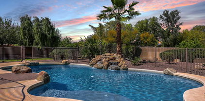 16490 W Pima Street, Goodyear