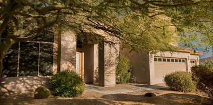11329 S Orion Drive, Goodyear