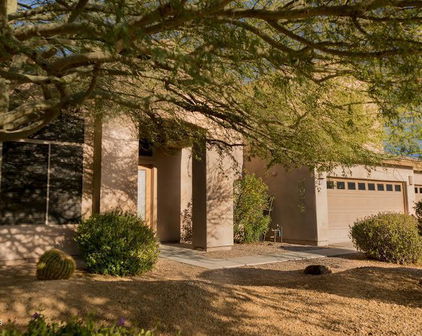 11329 S Orion Drive, Goodyear