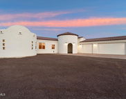 28301 N 154th Street, Scottsdale image