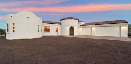 28301 N 154th Street, Scottsdale