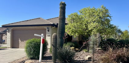 6533 W Mockingbird Court W, Florence