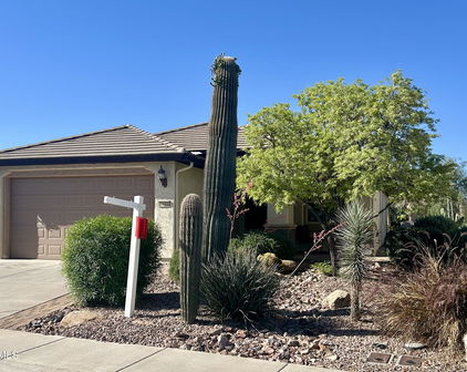 6533 W Mockingbird Court W, Florence