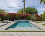 4530 N 15th Street, Phoenix image