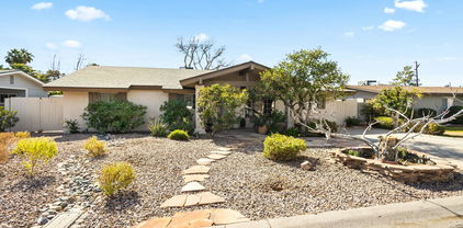 4301 E Montecito Avenue, Phoenix