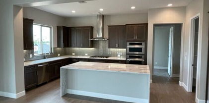 16784 W Fairmount Avenue, Goodyear