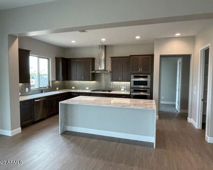 16784 W Fairmount Avenue, Goodyear