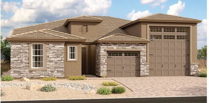 16411 W Avenida Del Sol --, Surprise