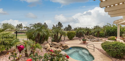 3331 N 162nd Drive, Goodyear