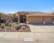4829 E Charleston Avenue, Scottsdale image