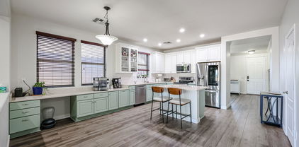 11820 W Donald Drive, Sun City