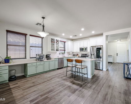 11820 W Donald Drive, Sun City