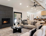 943 W Moon Valley Drive, Phoenix image