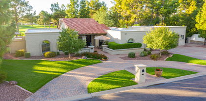 1102 N Oro Vista, Litchfield Park