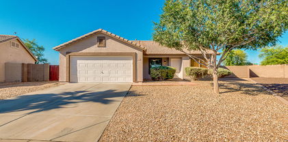 10766 W Donald Drive, Sun City