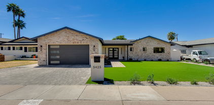 5425 E Avalon Drive, Phoenix