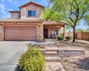 12706 W Pasaro Drive, Peoria image