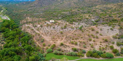 5200 N Rancho Manana Road, Cave Creek